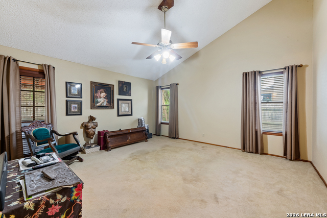 Image 20 of 35 For 15414 Winter Mist