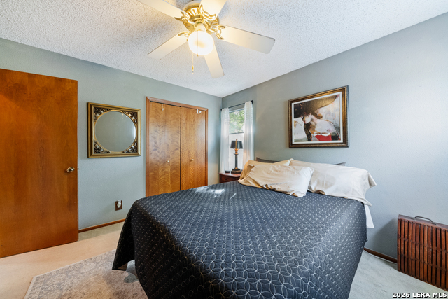 Image 21 of 35 For 15414 Winter Mist