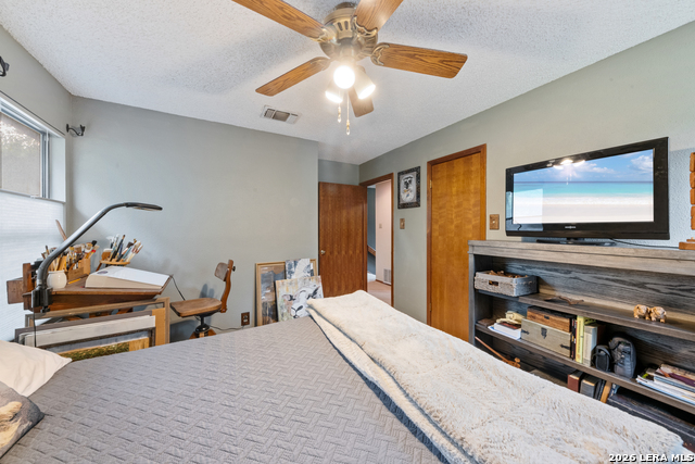 Image 22 of 35 For 15414 Winter Mist