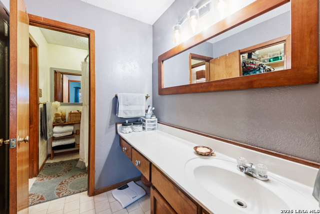 Image 23 of 35 For 15414 Winter Mist