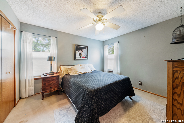 Image 24 of 35 For 15414 Winter Mist