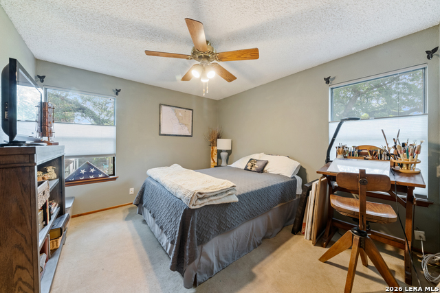 Image 25 of 35 For 15414 Winter Mist