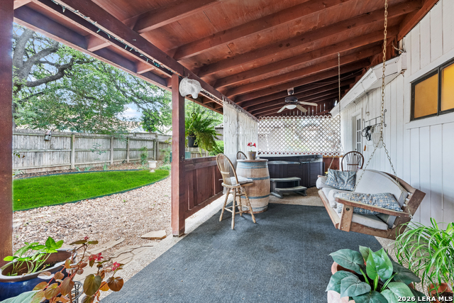 Image 27 of 35 For 15414 Winter Mist