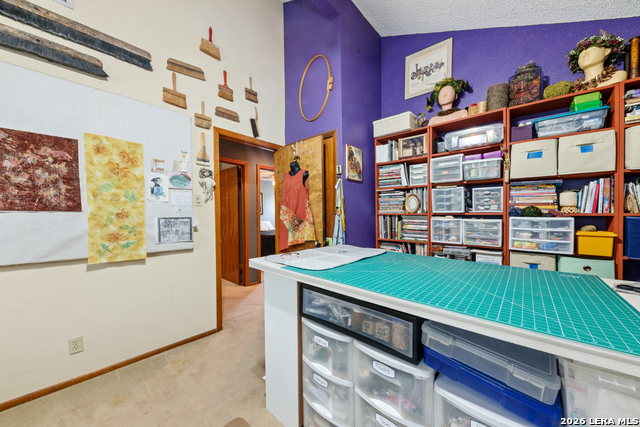 Image 28 of 35 For 15414 Winter Mist