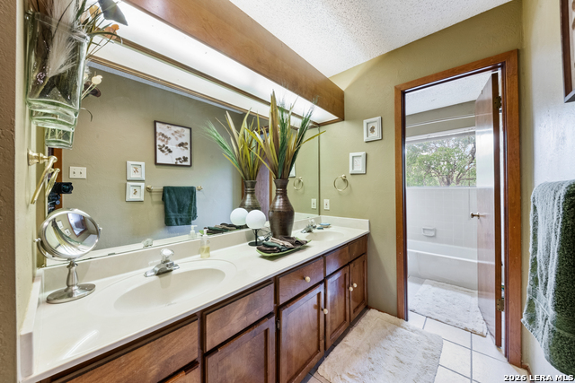 Image 29 of 35 For 15414 Winter Mist