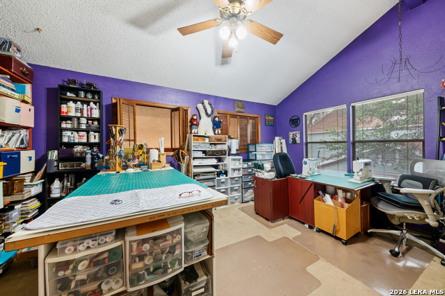 Image 30 of 35 For 15414 Winter Mist