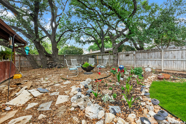 Image 31 of 35 For 15414 Winter Mist