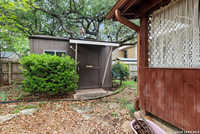 Image 33 of 35 For 15414 Winter Mist