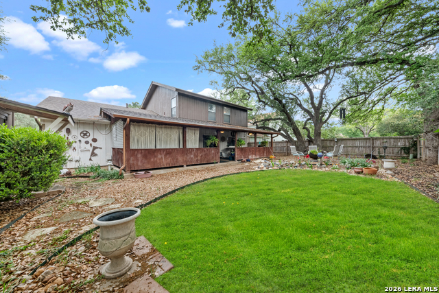 Image 34 of 35 For 15414 Winter Mist