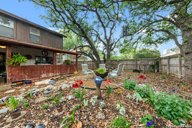 Image 35 of 35 For 15414 Winter Mist