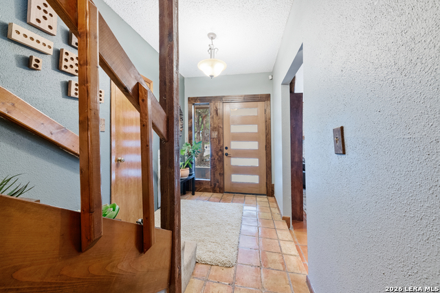 Image 4 of 35 For 15414 Winter Mist