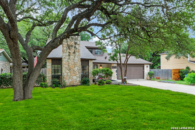 Image 5 of 35 For 15414 Winter Mist