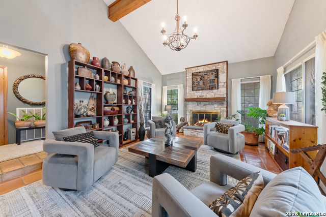 Image 6 of 35 For 15414 Winter Mist