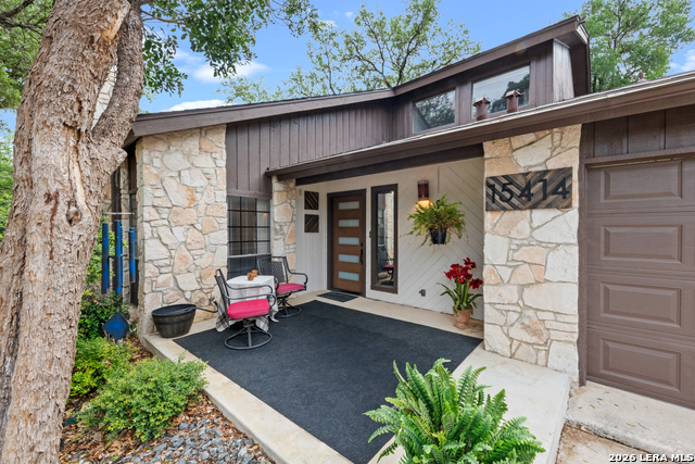 Image 7 of 35 For 15414 Winter Mist