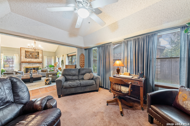 Image 8 of 35 For 15414 Winter Mist