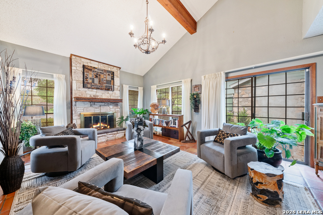 Image 9 of 35 For 15414 Winter Mist