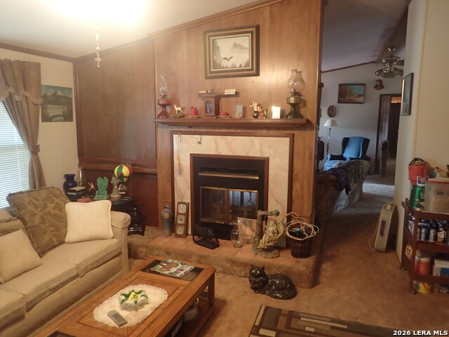 Image 10 of 12 For 128 Dorothy  