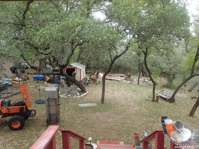 Image 11 of 12 For 128 Dorothy  