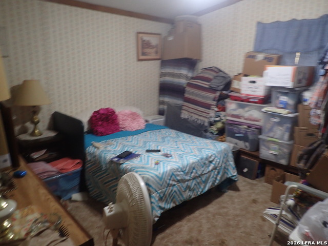 Image 12 of 12 For 128 Dorothy  