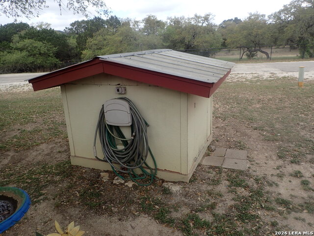 Image 2 of 12 For 128 Dorothy  