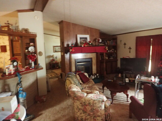 Image 3 of 12 For 128 Dorothy  