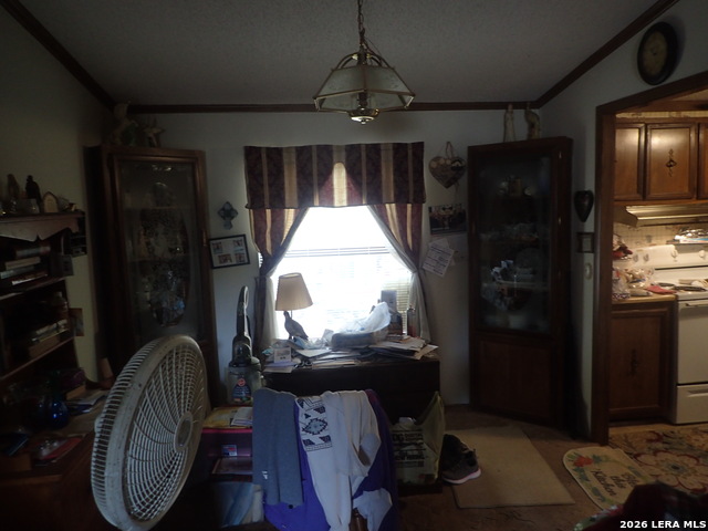 Image 4 of 12 For 128 Dorothy  