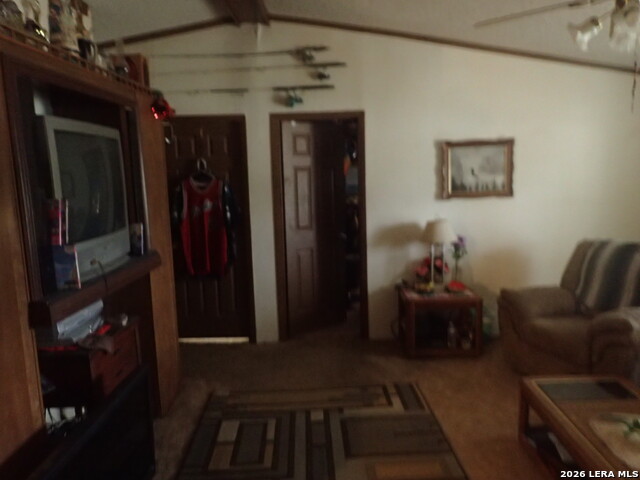 Image 5 of 12 For 128 Dorothy  