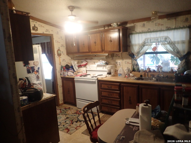 Image 6 of 12 For 128 Dorothy  