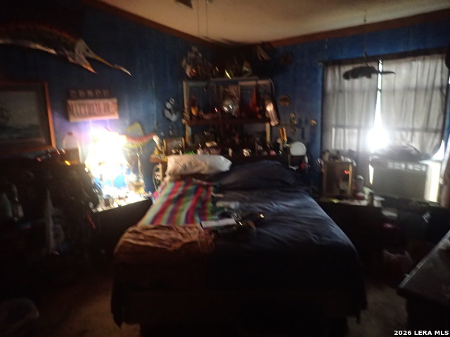 Image 8 of 12 For 128 Dorothy  