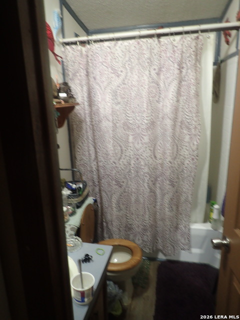 Image 9 of 12 For 128 Dorothy  