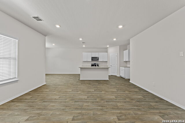 Image 10 of 36 For 3119 Davis Trace