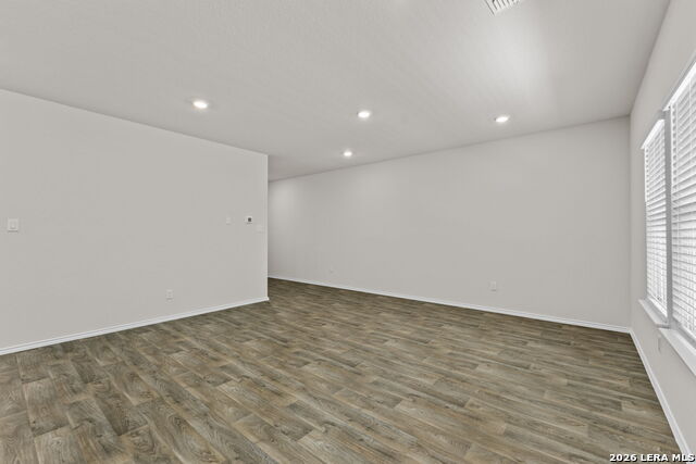 Image 11 of 36 For 3119 Davis Trace