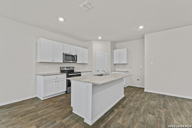 Image 12 of 36 For 3119 Davis Trace