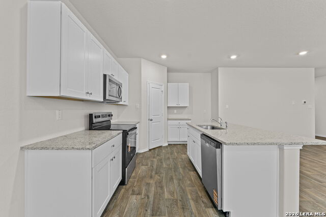 Image 13 of 36 For 3119 Davis Trace