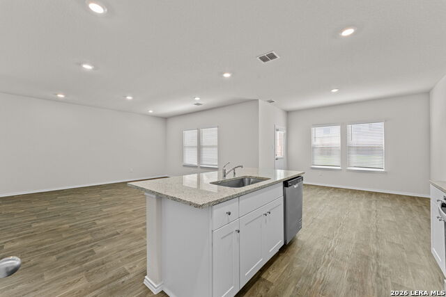 Image 14 of 36 For 3119 Davis Trace