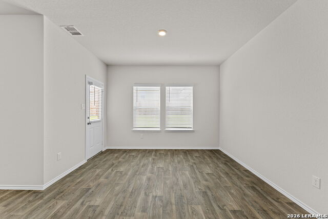 Image 15 of 36 For 3119 Davis Trace