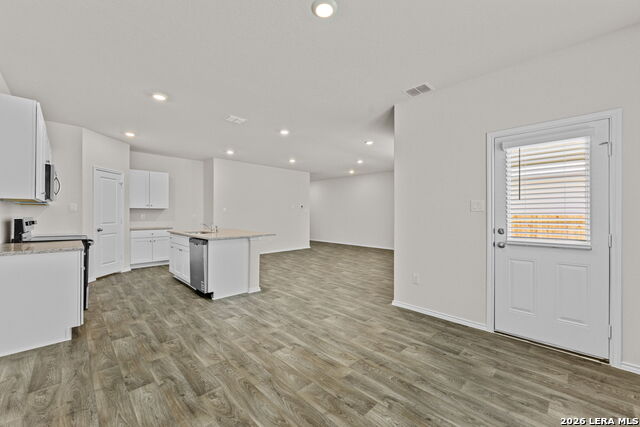 Image 16 of 36 For 3119 Davis Trace