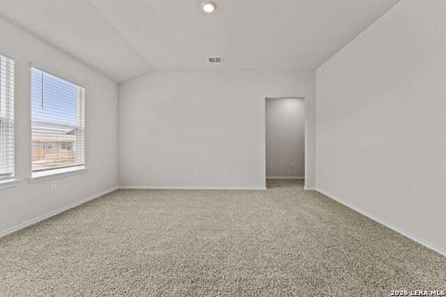 Image 17 of 36 For 3119 Davis Trace