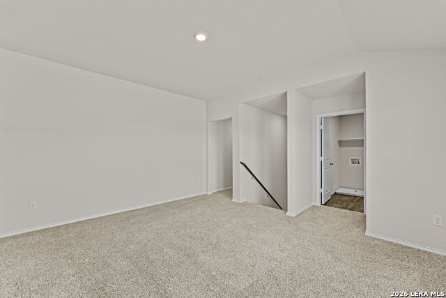 Image 18 of 36 For 3119 Davis Trace