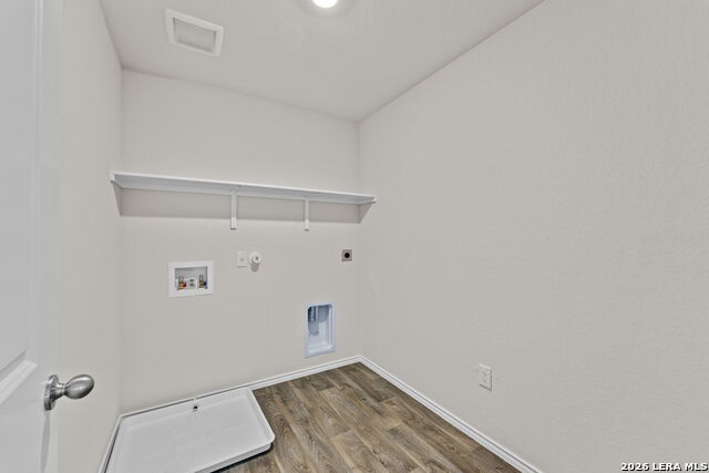 Image 19 of 36 For 3119 Davis Trace