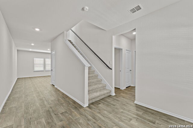 Image 2 of 36 For 3119 Davis Trace