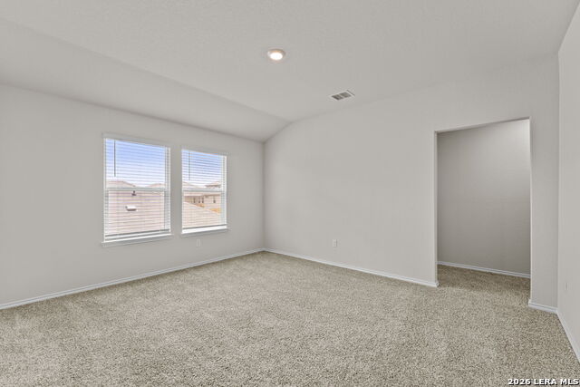 Image 20 of 36 For 3119 Davis Trace