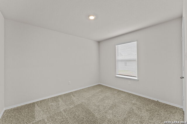 Image 21 of 36 For 3119 Davis Trace