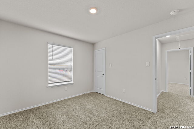 Image 22 of 36 For 3119 Davis Trace