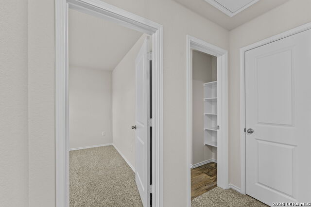 Image 23 of 36 For 3119 Davis Trace