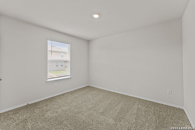 Image 24 of 36 For 3119 Davis Trace