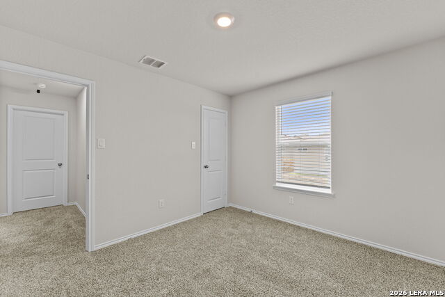 Image 25 of 36 For 3119 Davis Trace