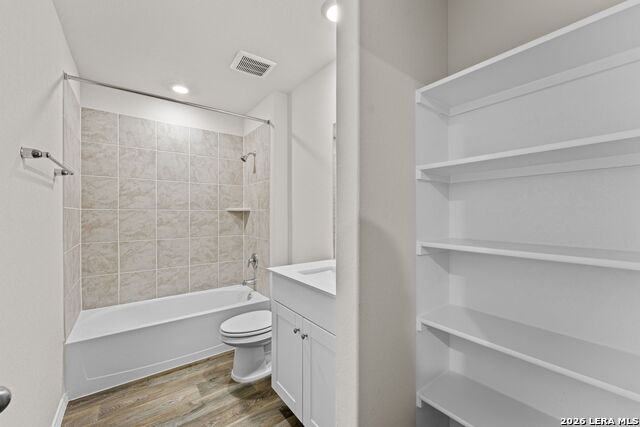 Image 26 of 36 For 3119 Davis Trace