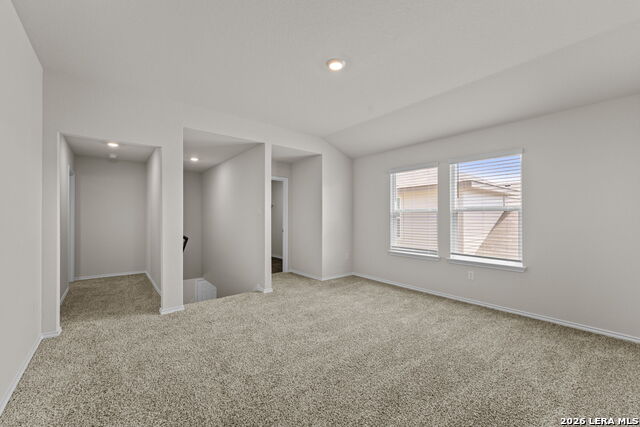 Image 27 of 36 For 3119 Davis Trace