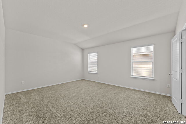 Image 28 of 36 For 3119 Davis Trace